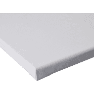 Холст на подрамнике 