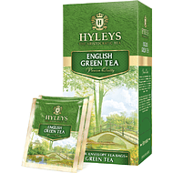 Чай Hyleys 