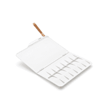 Палитра пластиковая "Himi Miya"