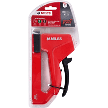 Степлер скобозабивной "M53170/T"