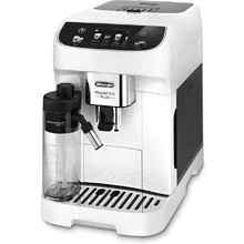 Кофемашина DeLonghi ECAM 320 60 W