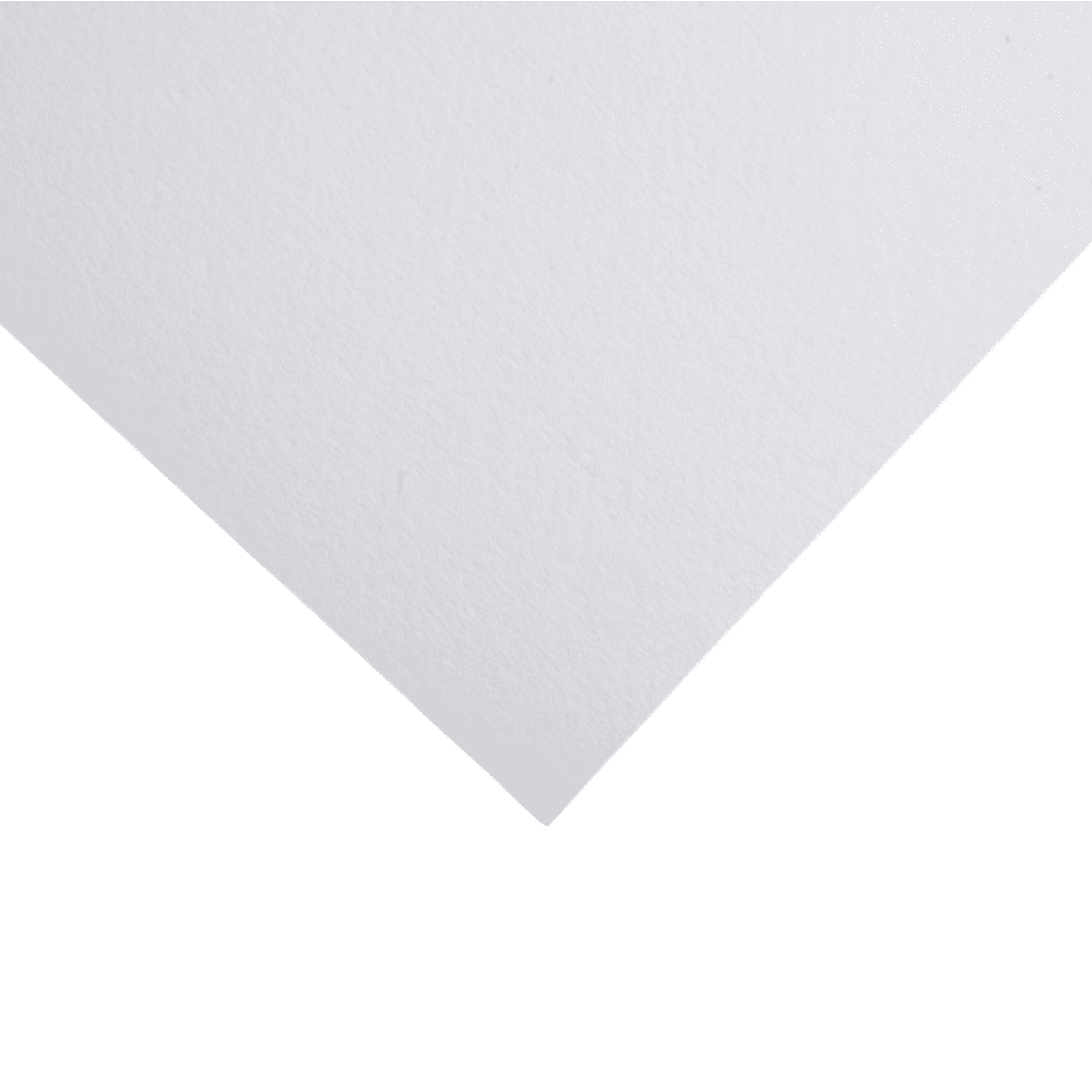 Бумага для акварели "Potentate", целлюлоза, горячий пресс, 78.7х109.2 см