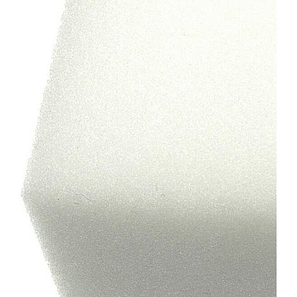 Губка-ластик меламиновая универсальная HQ Profiline, 1 шт/уп. - 4