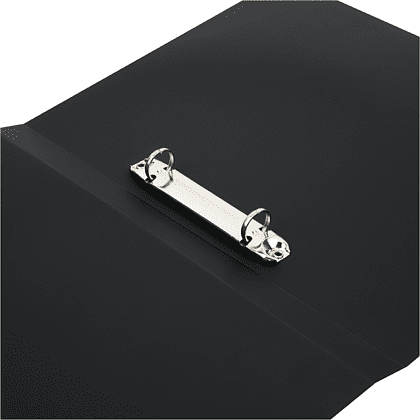 Папка на кольца "Вита", А4 - 3