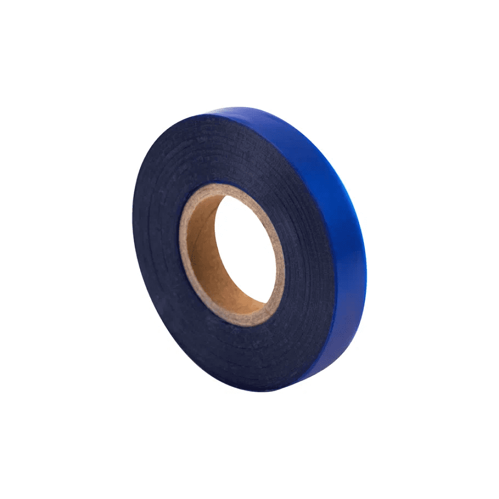 Лента для тапенера Miles "TR-01" - 3