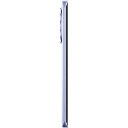 Смартфон Xiaomi REDMI Note 15, 8GB/256GB, Purple, EU - 8