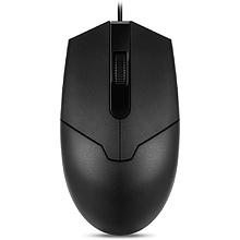 Мышь Sven "RX-30"