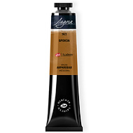 Краски акриловые 