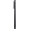 Смартфон XIAOMI 17T Pro, 12GB/256GB, Black, EU - 8