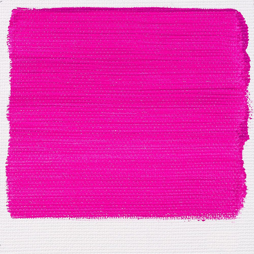 Краски акриловые "Talens art creation", 567 красно-фиолетовый прочный, 750 мл, банка - 2