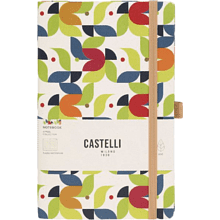 Блокнот "Appeel"