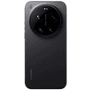 Смартфон Xiaomi 17 Ultra, 16GB/512GB, Black, EU - 7