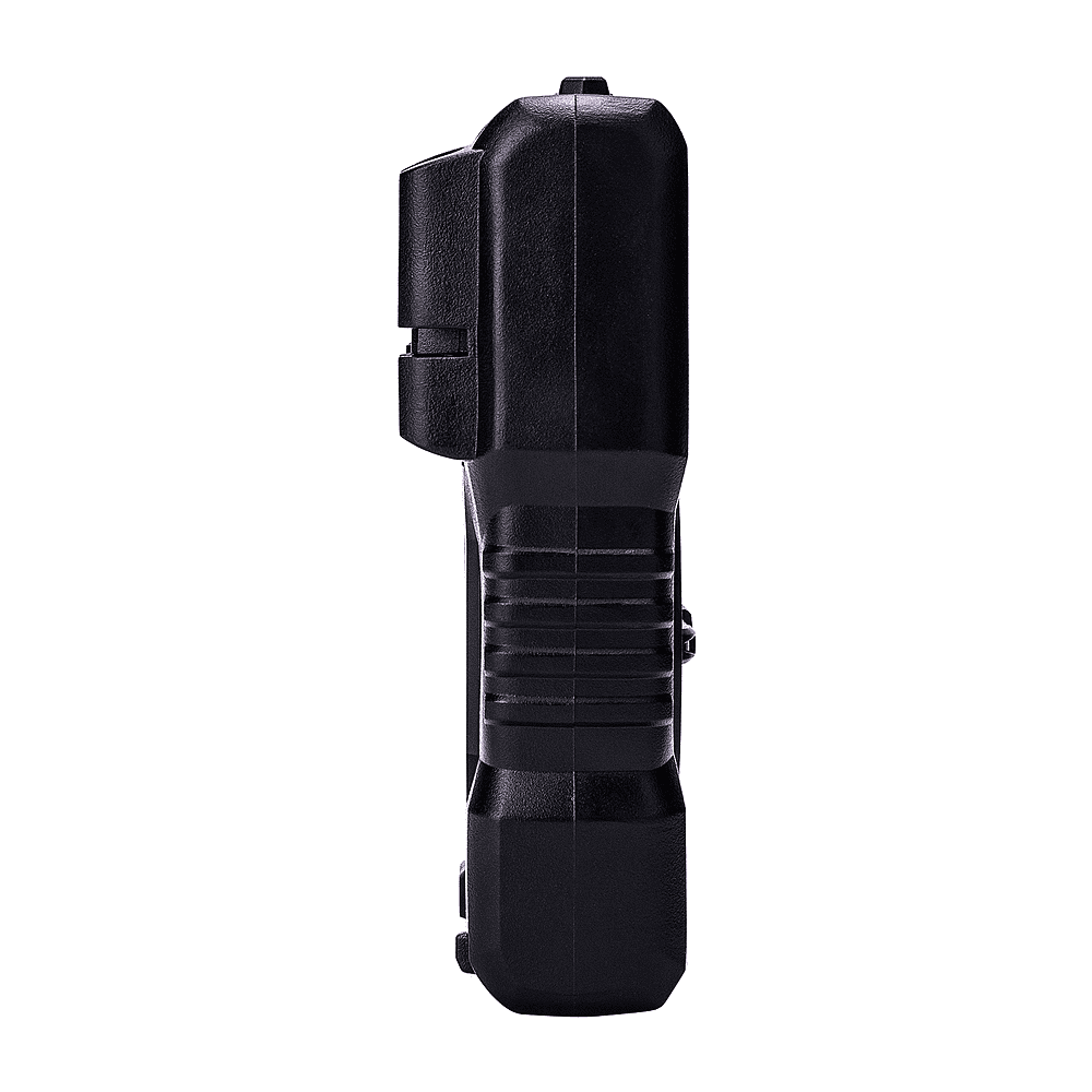 Мультиметр цифровой Deli RS EDL334302, 600В, универсальный - 7