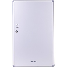 Бокс настенный Deli