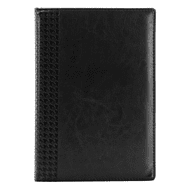 Ежедневник датированный 