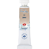 Краски акварельные 