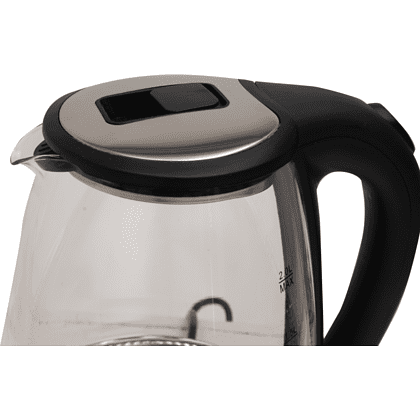 Электрочайник Oasis K-8GS, стекло - 6