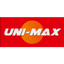 UNI-MAX