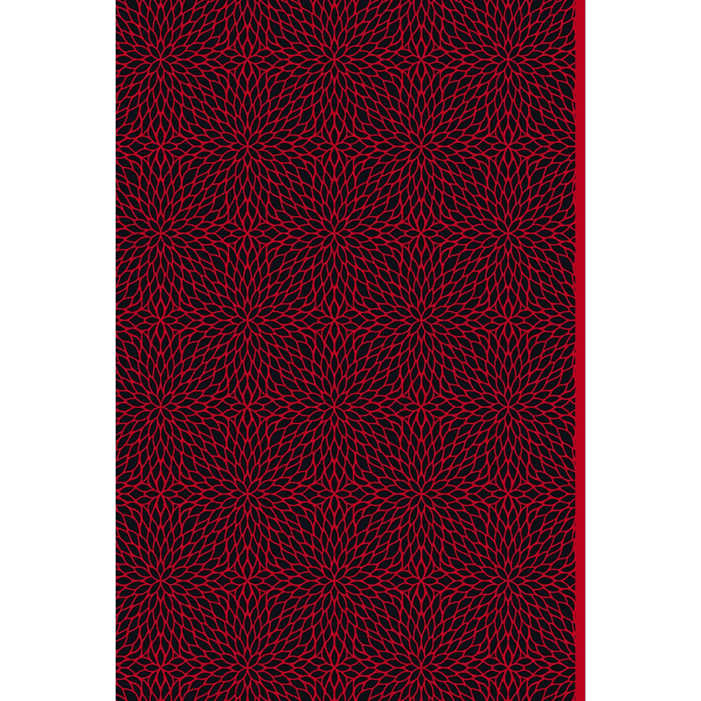 Книга "Поэзия Востока. Избранное. Япония. Старинные японские картины и гравюры" - 2