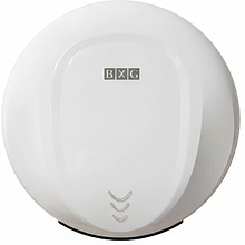 Электросушилка для рук BXG-300