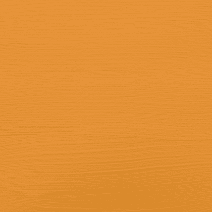 Краски акриловые "Amsterdam", 253 золотисто-желтый, 120 мл, туба - 2