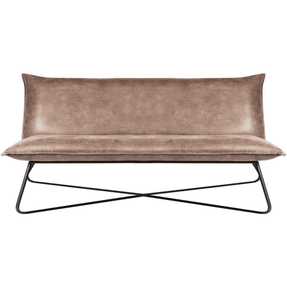 Софа AUPI R 7.58.3, Лофт 3