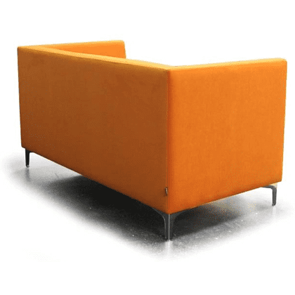 Софа AUPI Виг, 1440х770х800 мм - 3