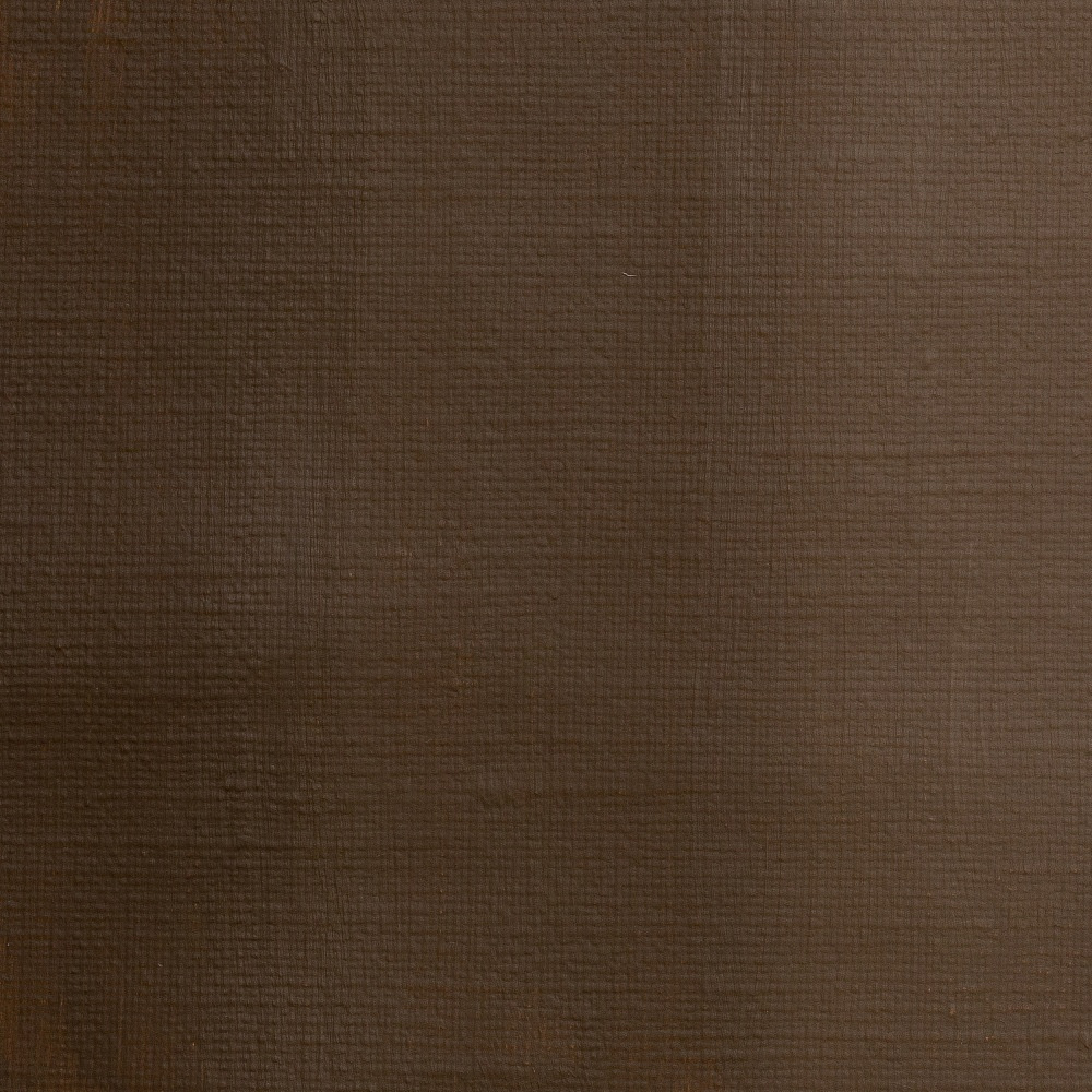 Краски акриловые "Сонет", 415 умбра натуральная, 120 мл, туба - 3