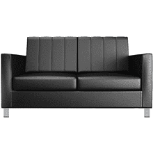 Софа AUPI R 7.46.3