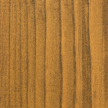 Морилка "Декола", 440 грецкий орех, 120 мл., банка - 4