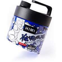 Краски акриловые "Himi Miya", 1 л