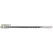 Ручка гелевая "Сонет"