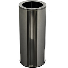 Урна для мусора "У 250НН/300HH"