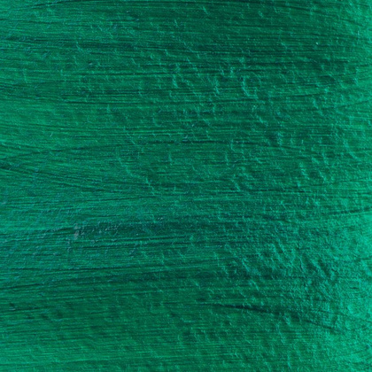 Краска акриловая глянцевая "Декола", 720 изумрудная, 50 мл., банка - 3