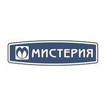 Мистерия