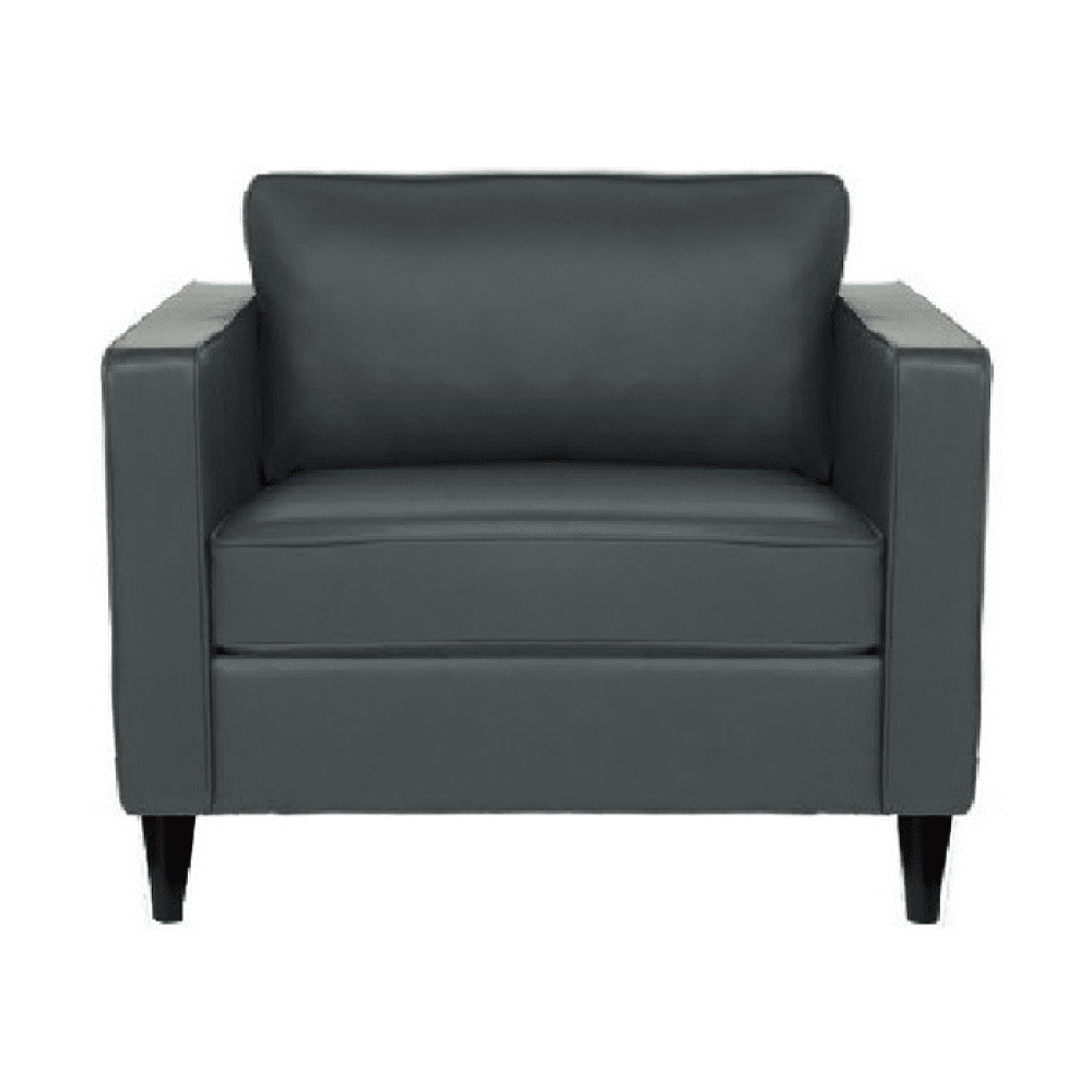 Кресло AUPI R 4.110.2, Вернер 1