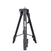 Штатив Deli YS DL4161-1