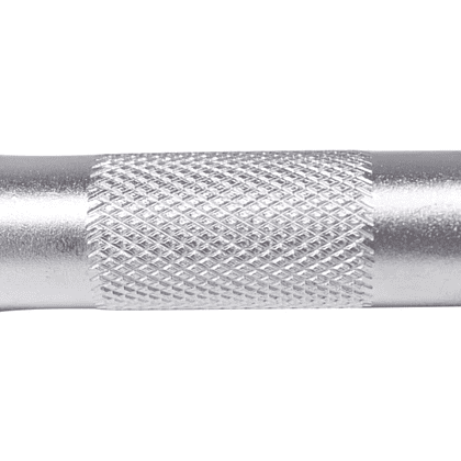 Удлинитель RF-8044250, 1/2'', 250 мм - 3