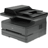 МФУ лазерное монохромное Deli M3100ADNW - 2
