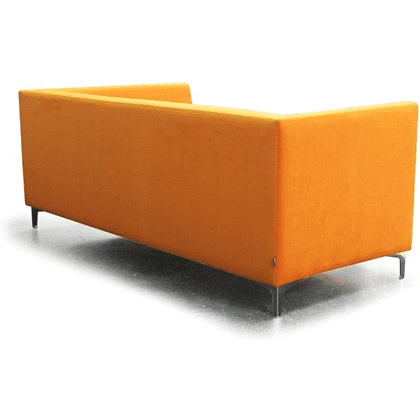 Софа AUPI Виг, 1990х770х800 мм - 2