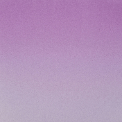 Краски акварельные "Белые ночи", 626 лиловая, 10мл., туба - 3