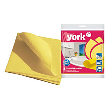 Салфетка хозяйственная York