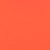 Краска акриловая матовая "Декола", 355 коралловая, 50 мл., банка - 3
