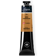 Краски акриловые 