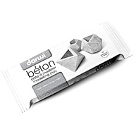 Паста для моделирования 