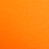 Бумага цветная "Maya", 50x70 см, 270 г/м2, светло-оранжевый - 2