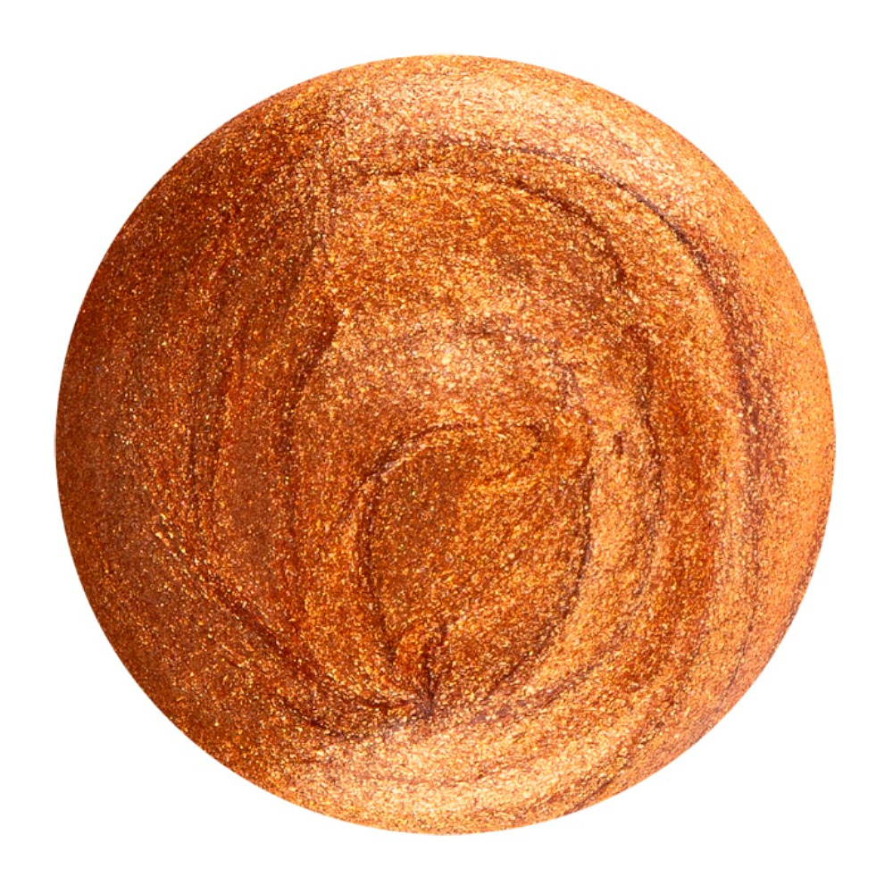 Контур акриловый "Декола", 963 бронза, 18 мл., туба - 2