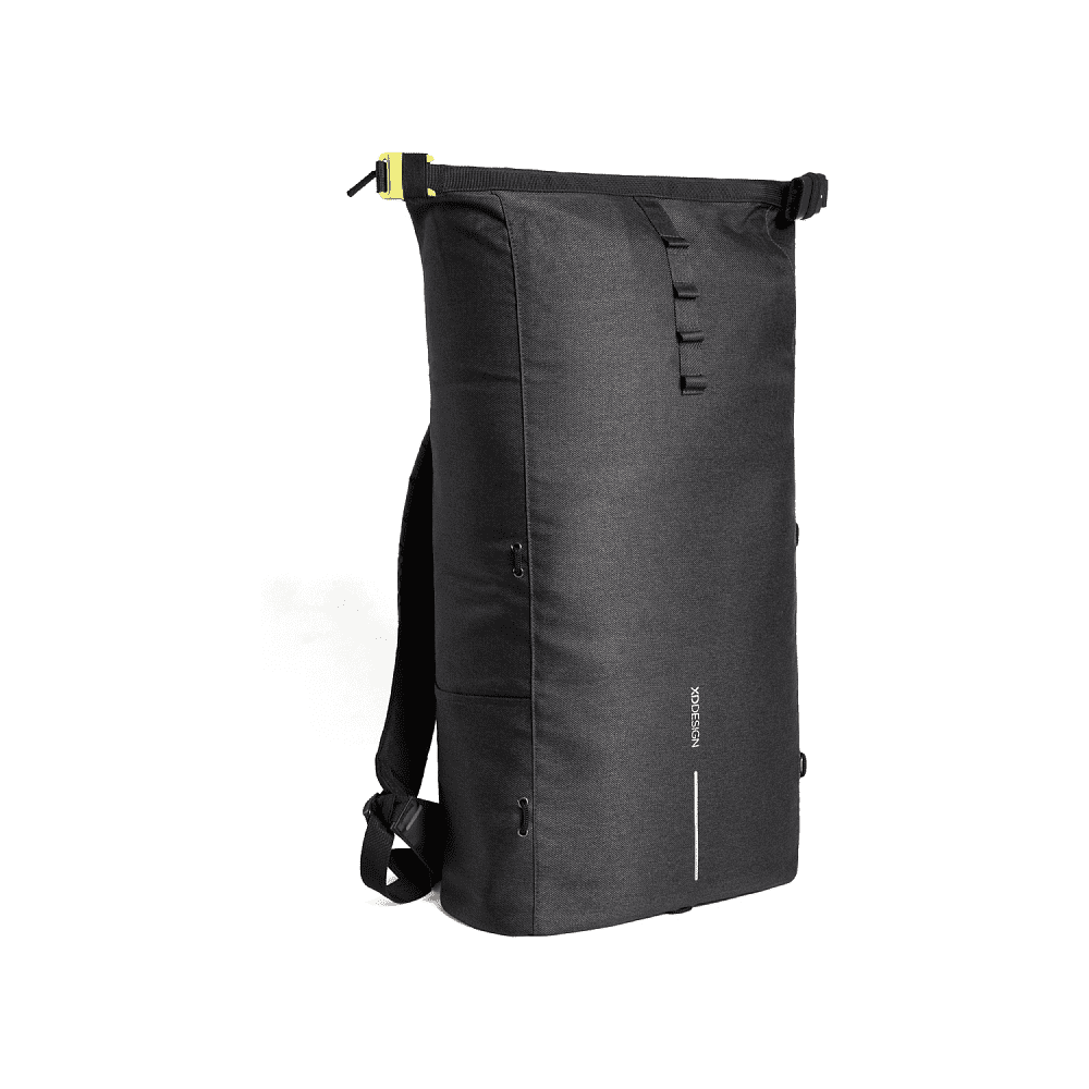 Рюкзак "Bobby Urban Lite", черный - 4