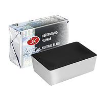 Краски акварельные 