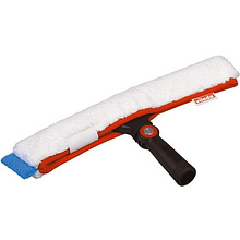 Щетка для мытья окон "Эволюшн"